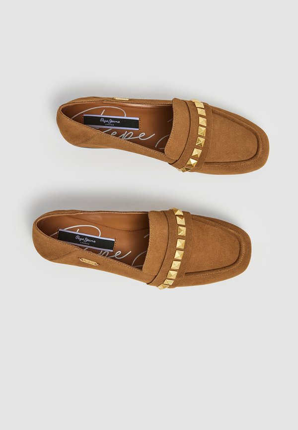 Pepe Jeans IKUS RACER