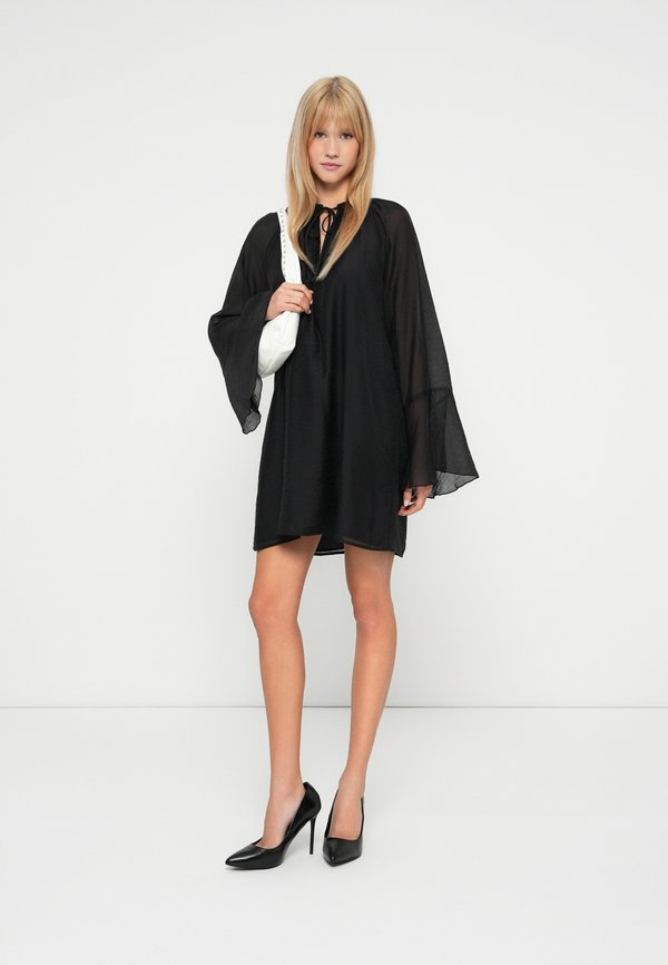 Vero Moda VMMIE MINNA SHORT DRESS