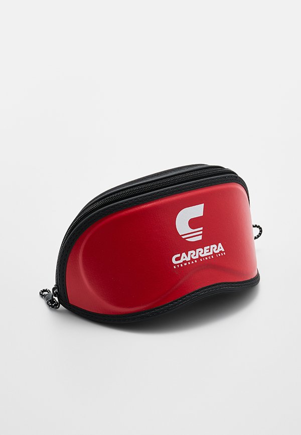 Carrera