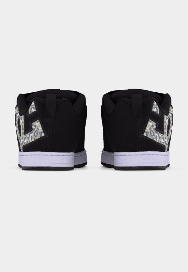DC Shoes COURT GRAFFIK