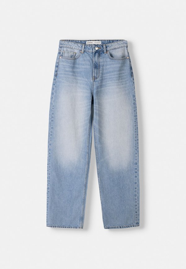 Bershka MOM