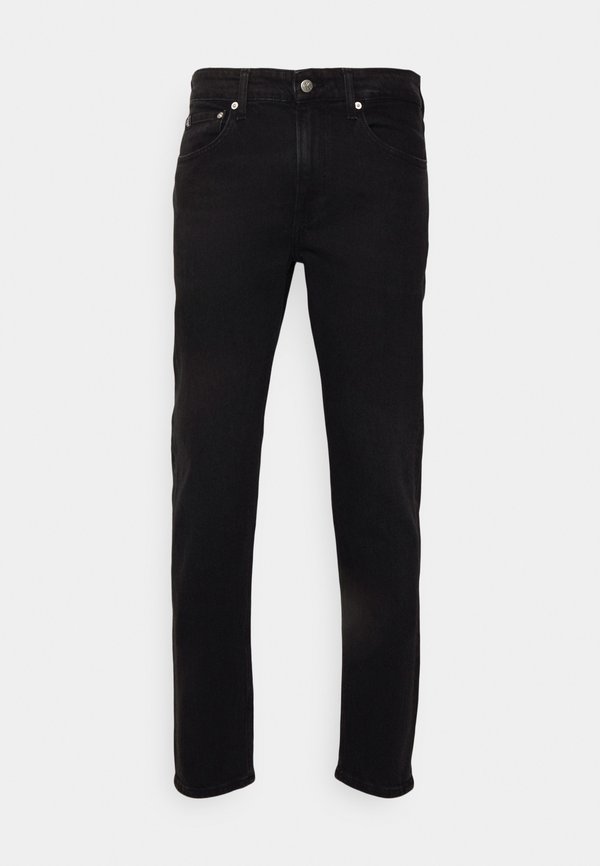 Calvin Klein Jeans SLIM TAPER