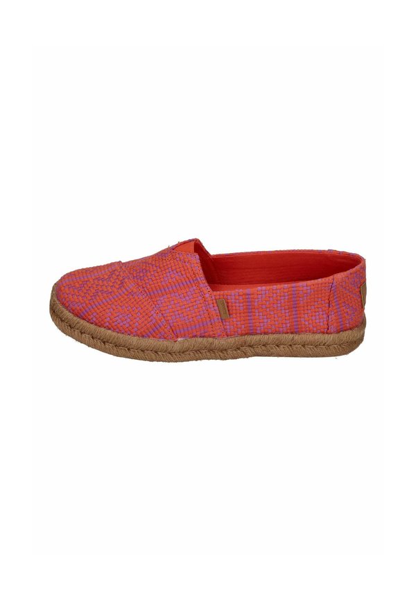 TOMS