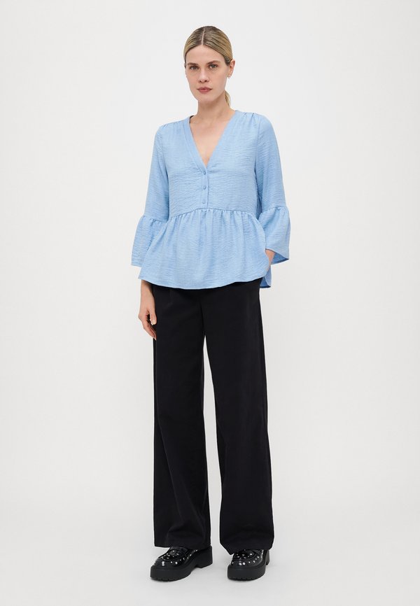 Vero Moda Tall VMMELONY 3/4 BUTTON