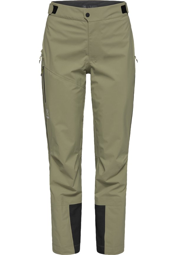 Haglöfs ROC GTX