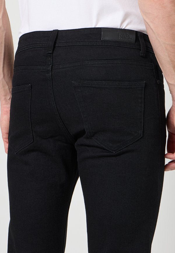 KARL LAGERFELD REGULAR FIT