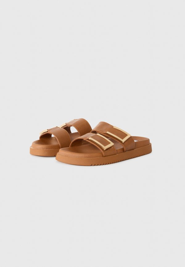 Steve Madden MARYN