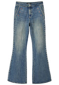 Desigual