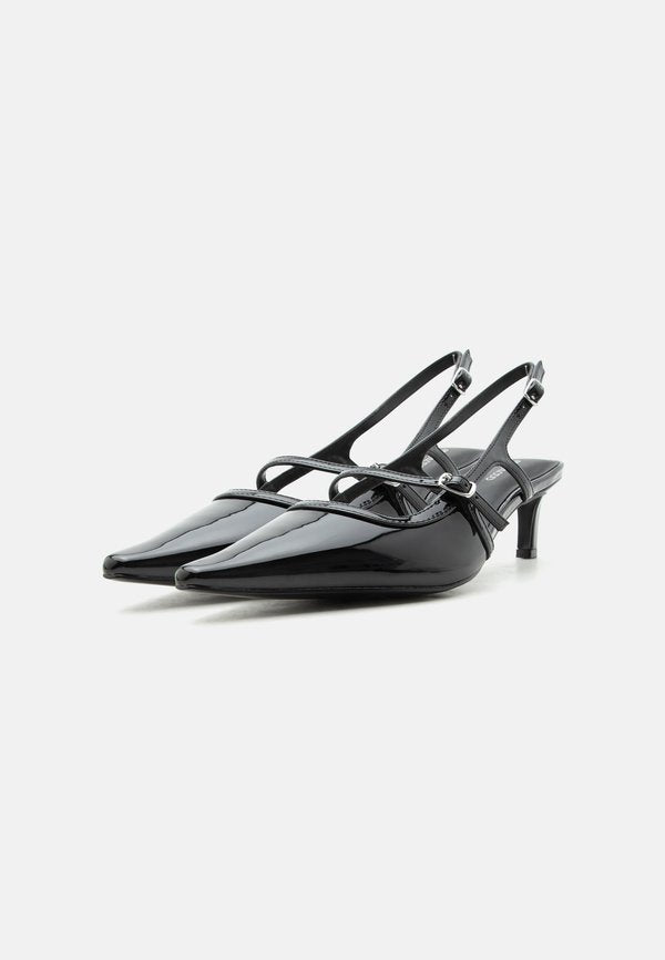 Even&Odd by Zalando