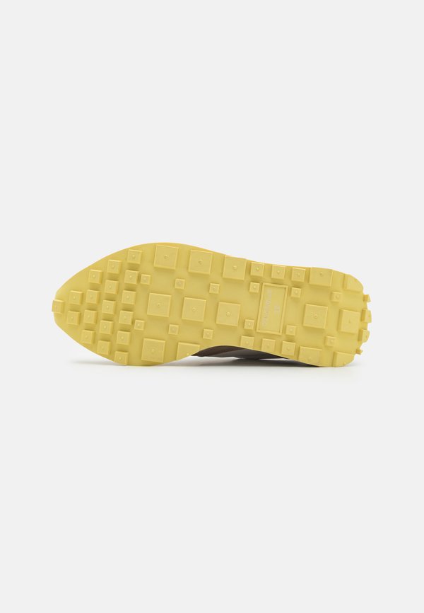 Coccinelle ACTIVE