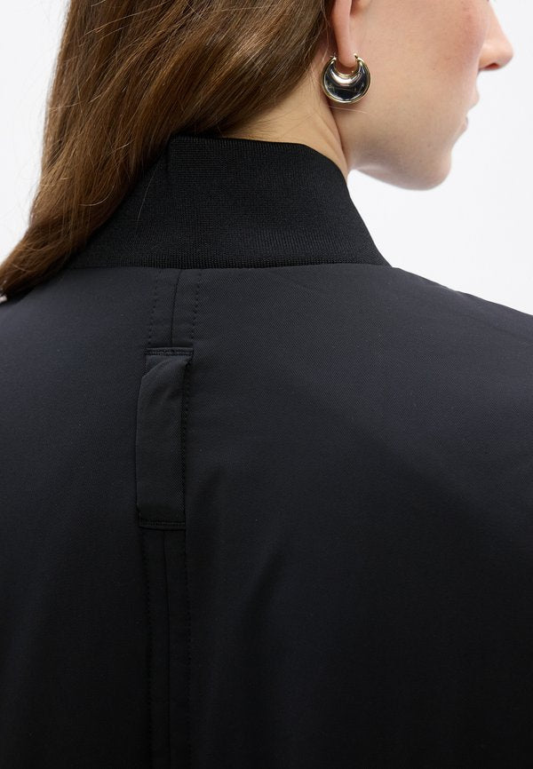 Calvin Klein SPORT PADDED