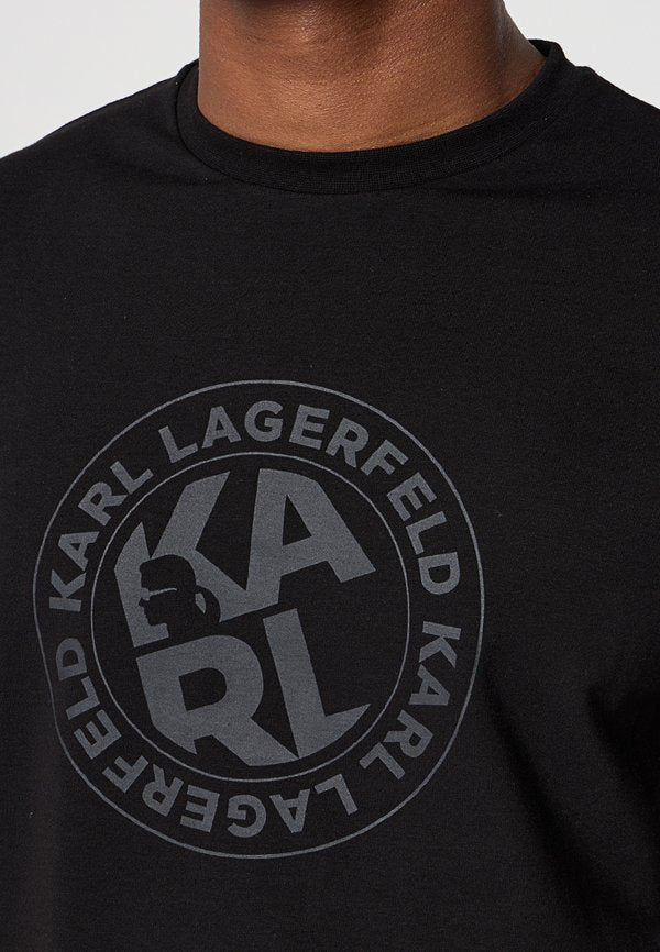 KARL LAGERFELD