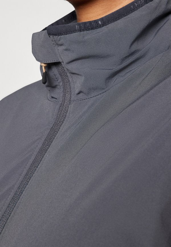 Icepeak YACHI
