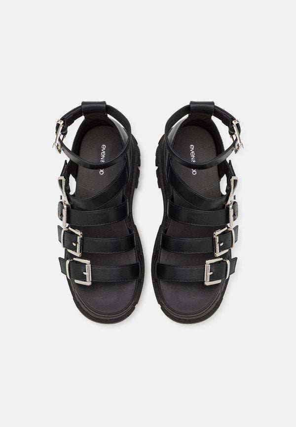 Even&Odd Wide Fit by Zalando