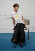 Ganni RELAXED FIT