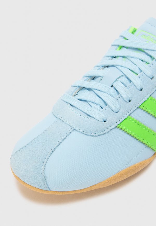 adidas Originals TOKYO W