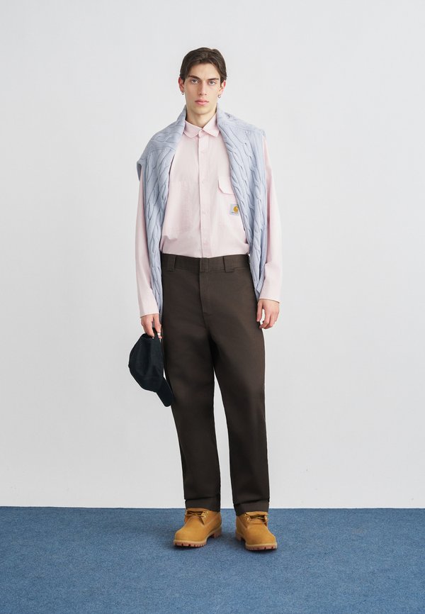 Carhartt WIP CRAFT PANT DENISON