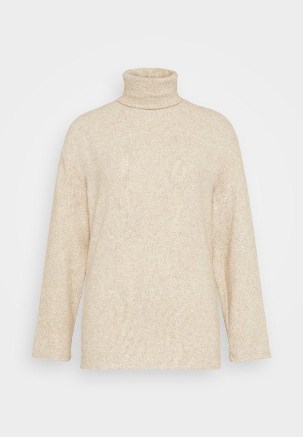 Even&Odd Petite by Zalando