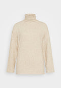 Even&Odd Petite by Zalando