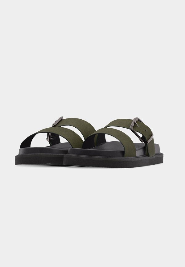 Even&Odd by Zalando