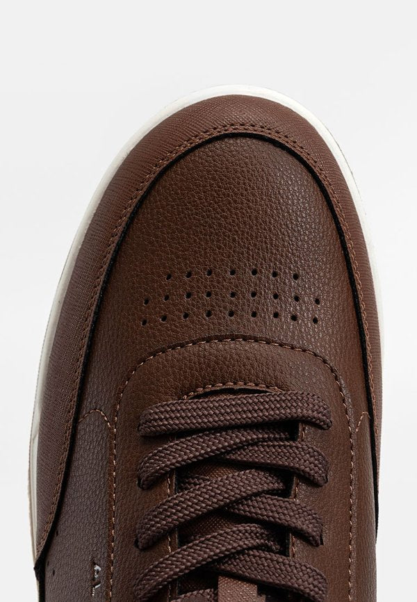ALDO MAXI