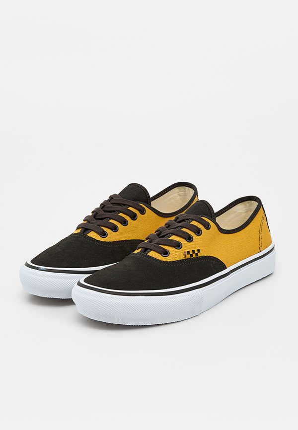 Vans SKATE AUTHENTIC