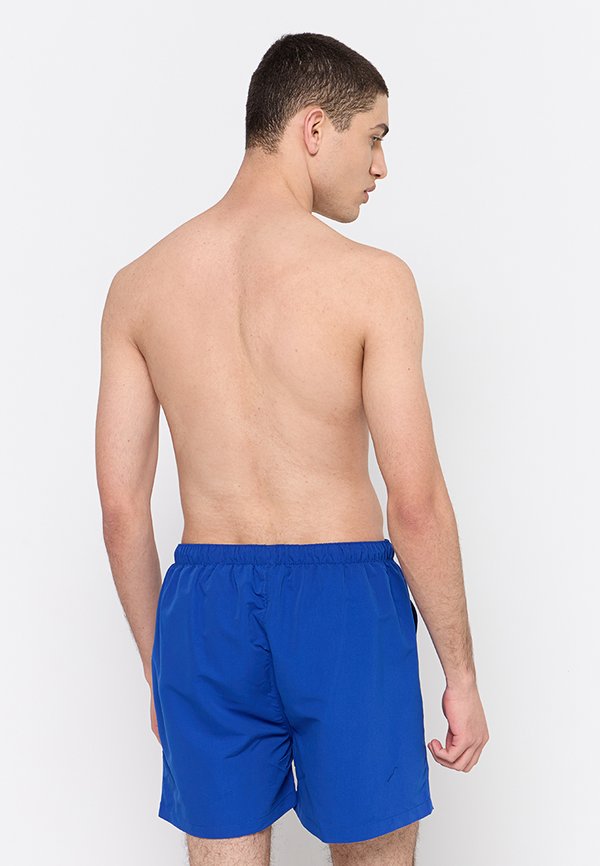 Ellesse LEVICO