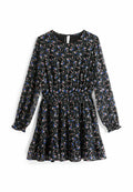 Tommy Jeans MINI DRESS