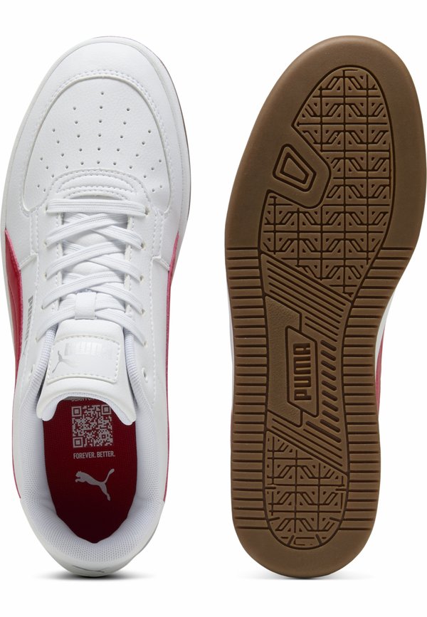 Puma CAVEN
