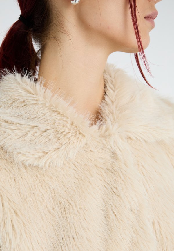 ONLY ONLVANILLA JACKET