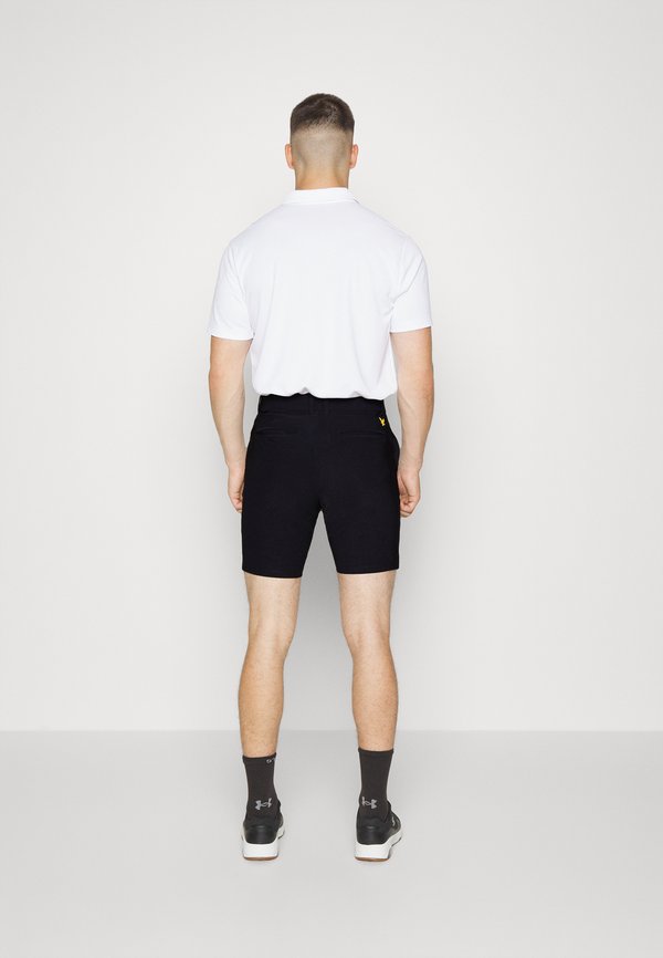 Lyle & Scott AIRLIGHT SHORTS