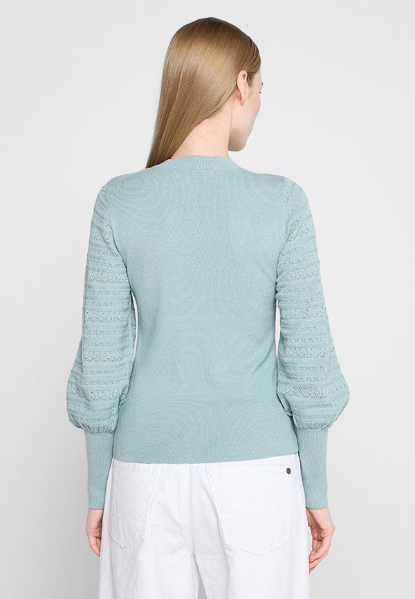 Vero Moda VMPOLLY
