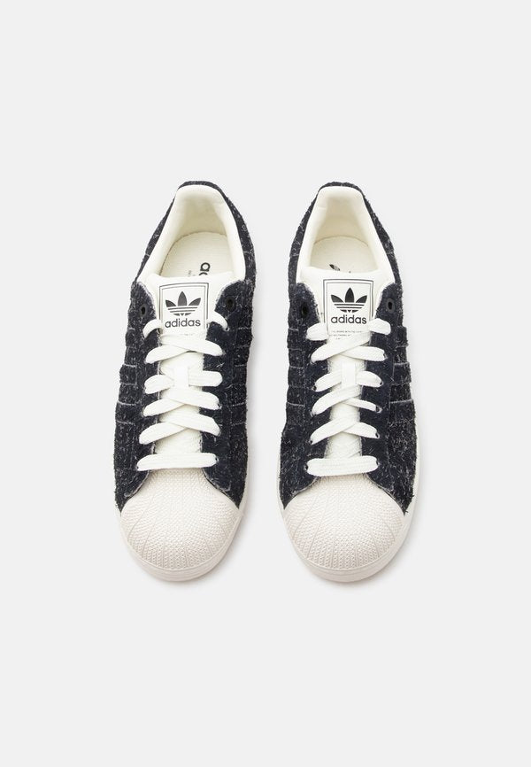 adidas Originals SUPERSTAR II UNISEX