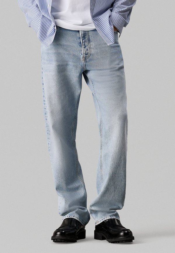 Calvin Klein Jeans STANDARD