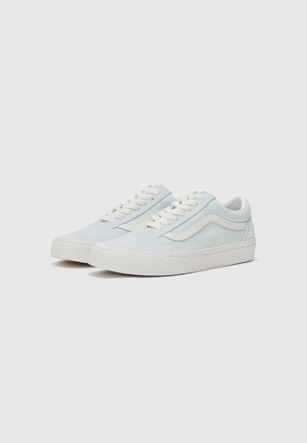 Vans OLD SKOOL UNISEX