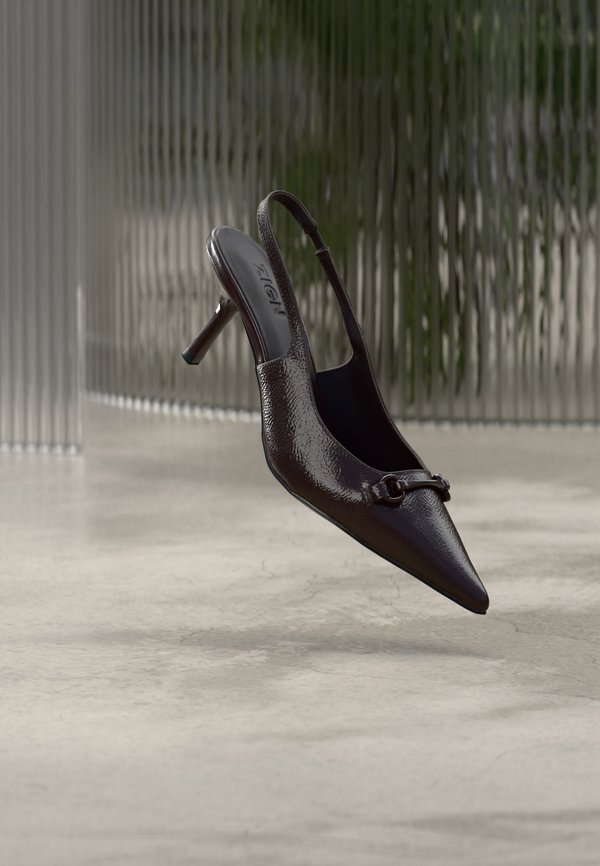 Zign by Zalando