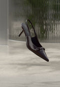 Zign by Zalando
