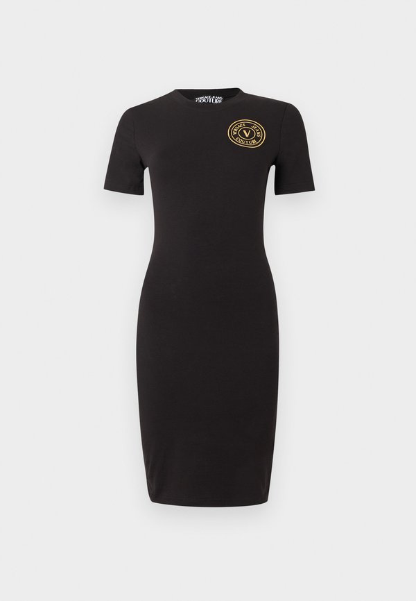 Versace Jeans Couture