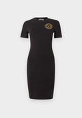 Versace Jeans Couture