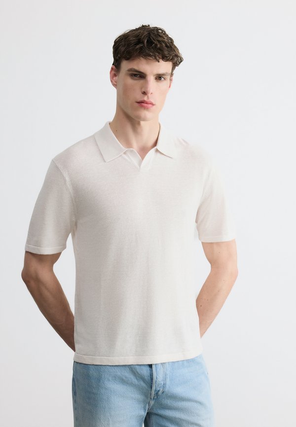 Calvin Klein JOHNNY