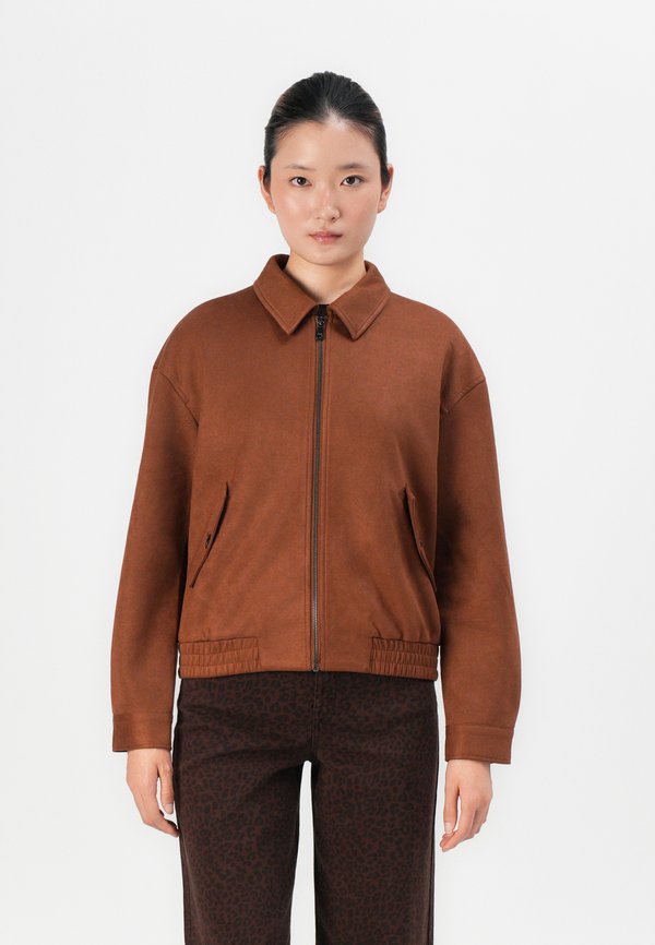 ONLY ONLLINE JACKET