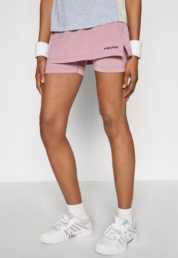 Head PLAY SKORT