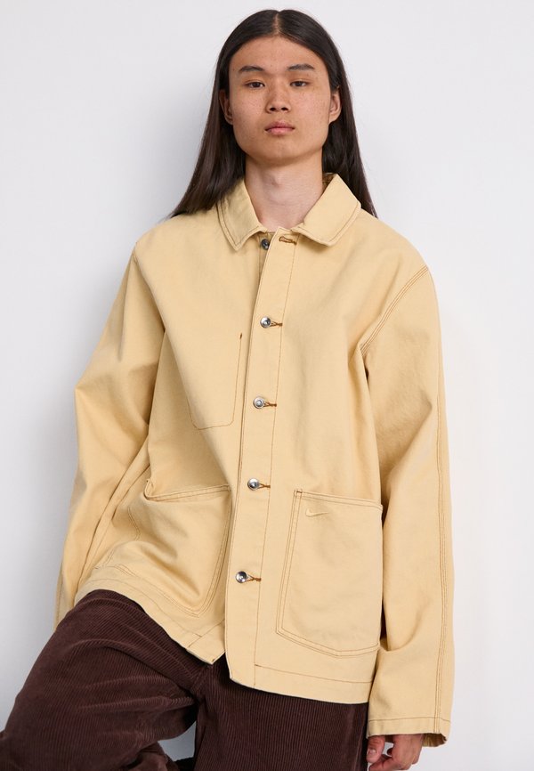 Nike Sportswear CHORE