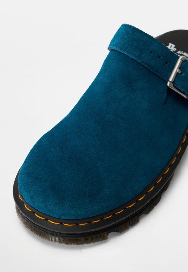 Dr. Martens ZEBZAG UNISEX