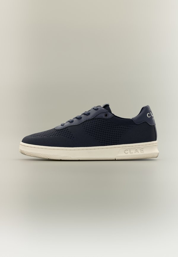 Clae MALONE UNISEX