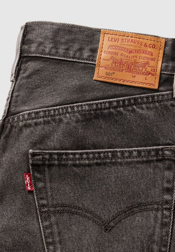 Levi's® 501® 90'S
