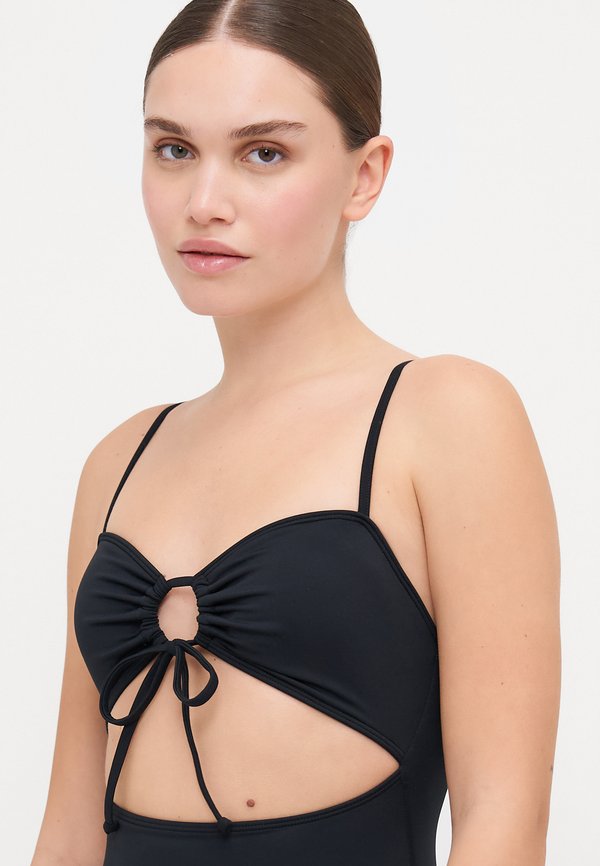 Roxy BEACH CLASSICS FASHION