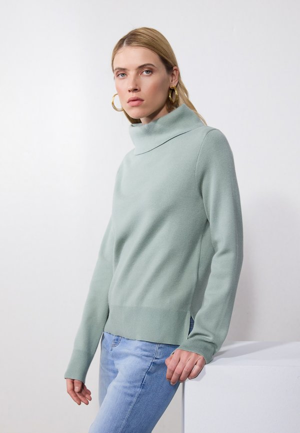 Anna Field by Zalando