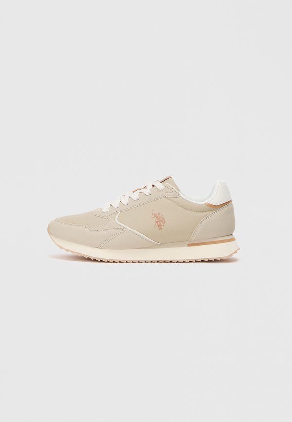 U.S. Polo Assn.