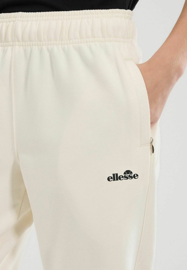Ellesse LENTELLA RELAXED JOGGER